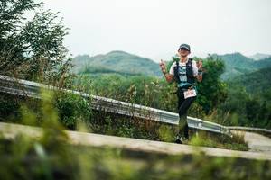 BIB: 
                            <button type="button" onclick="openModal(26298076)" class="btn btn-primary btn-sm float-right btn-popup" data-toggle="modal" data-target=".modal-high-quality">
                        <i class="fas fa-shopping-cart"></i> Add to Cart
                    </button>
                                            <button type="button" onclick="isThisMe(26298076, true)" class="btn btn-success btn-sm float-right btn-popup btn-isme hidden" data-toggle="tooltip" data-placement="bottom" title="นี่คือรูปของคุณใช่ไหม คลิกที่นี่เพื่อเอาเข้าอัลบั้ม">
                        <i class="fas fa-plus"></i> Add to album
                    </button>
                    <button type="button" onclick="isThisMe(26298076, false)" class="btn btn-warning btn-sm float-right btn-popup btn-isnotme hidden">
                        <i class="fas fa-ban"></i> Remove from album
                    </button>